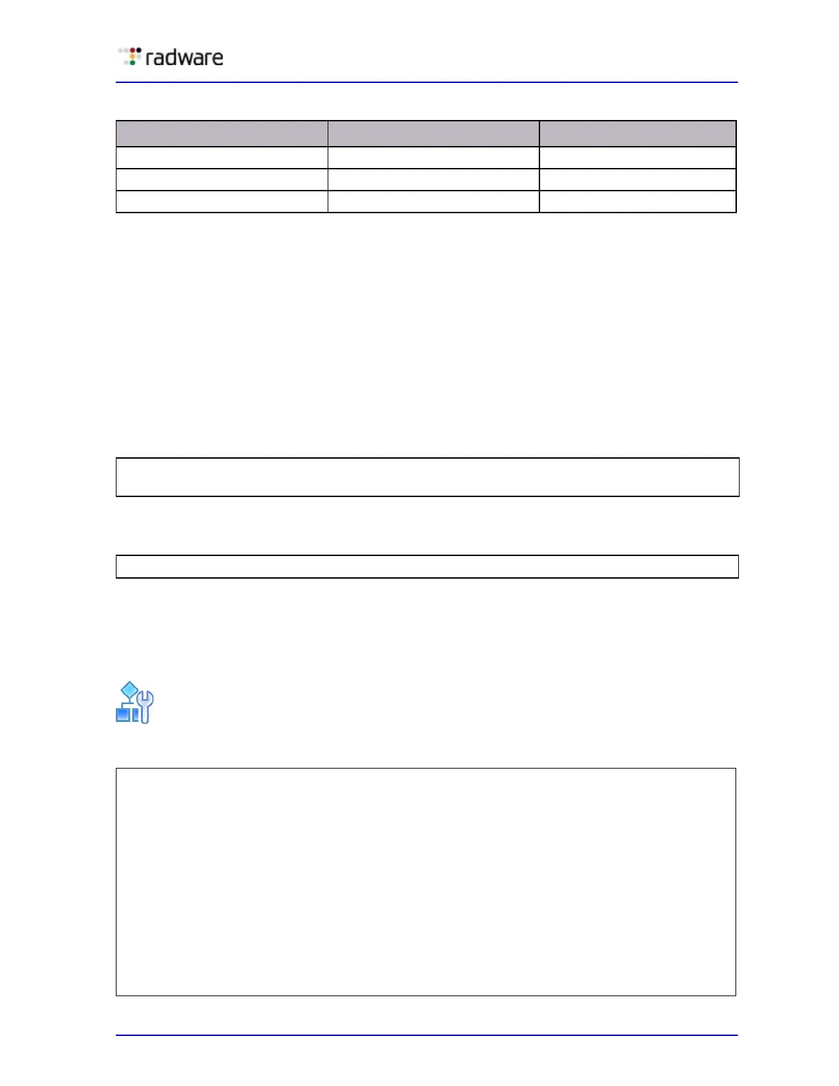 Page #807 background image
