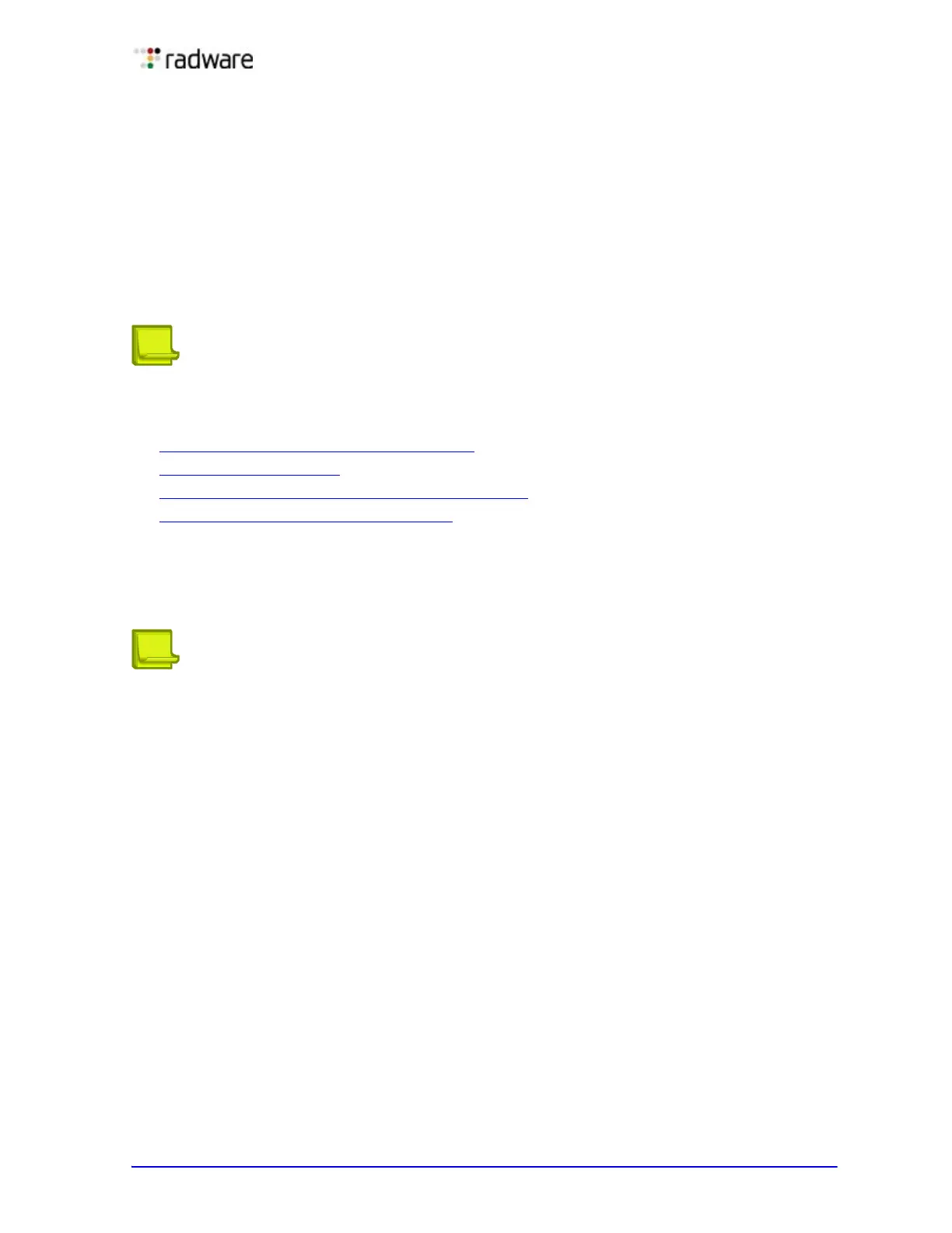 Page #809 background image