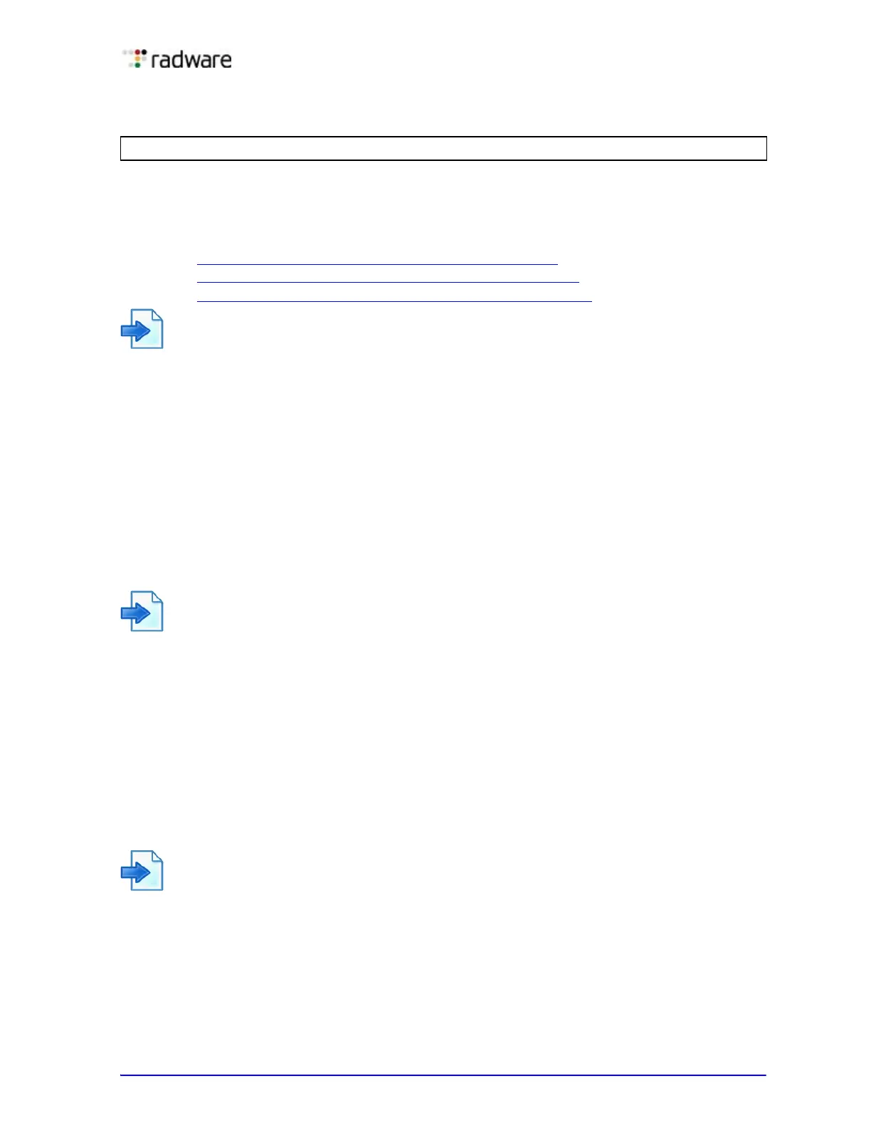 Page #811 background image