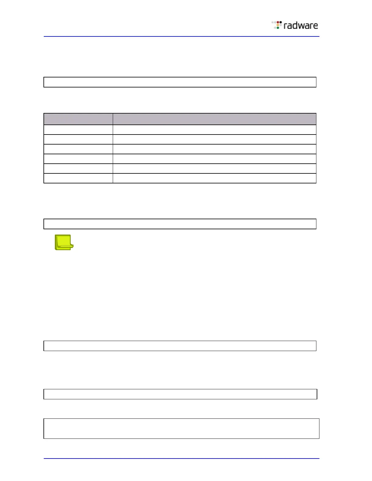 Page #812 background image