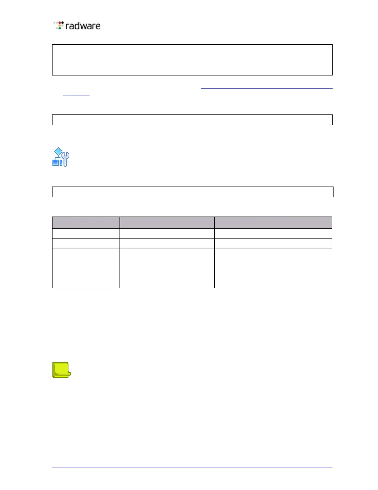 Page #813 background image