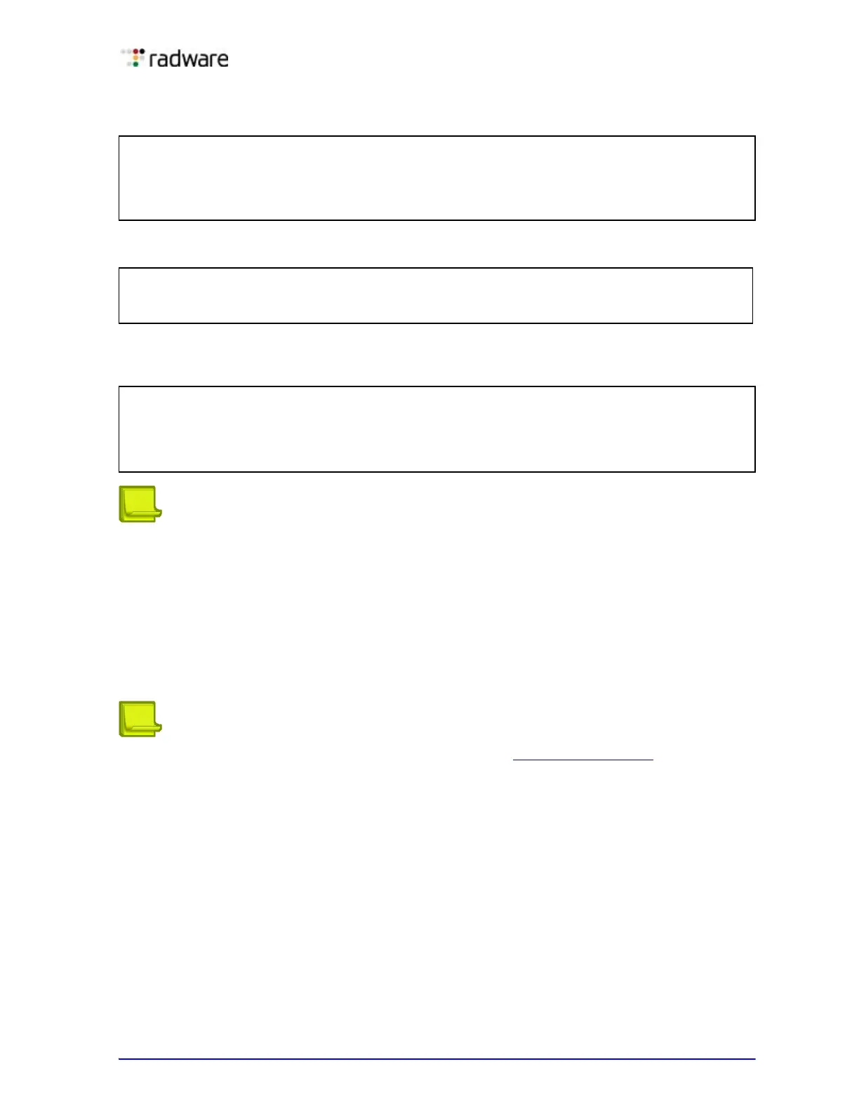 Page #815 background image