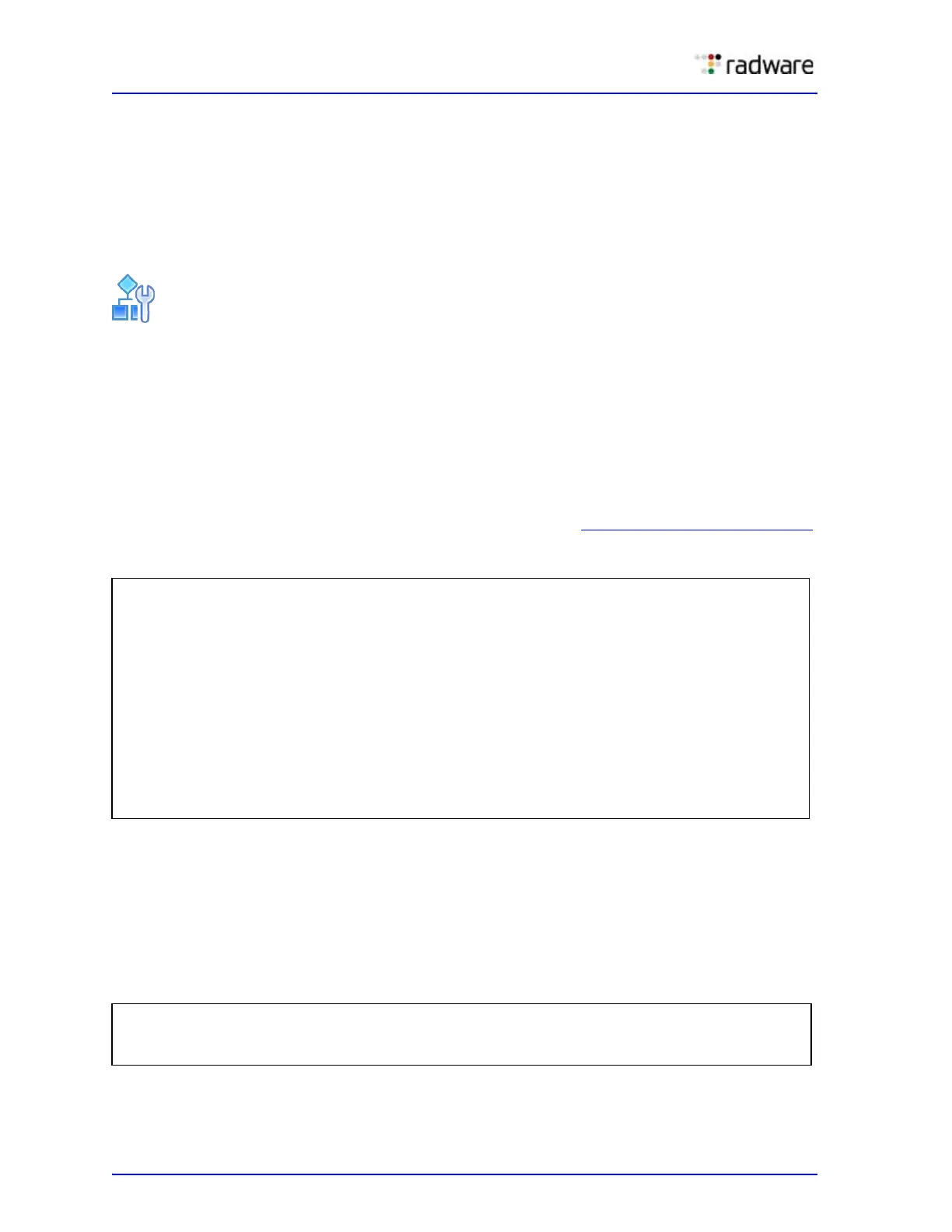 Page #816 background image