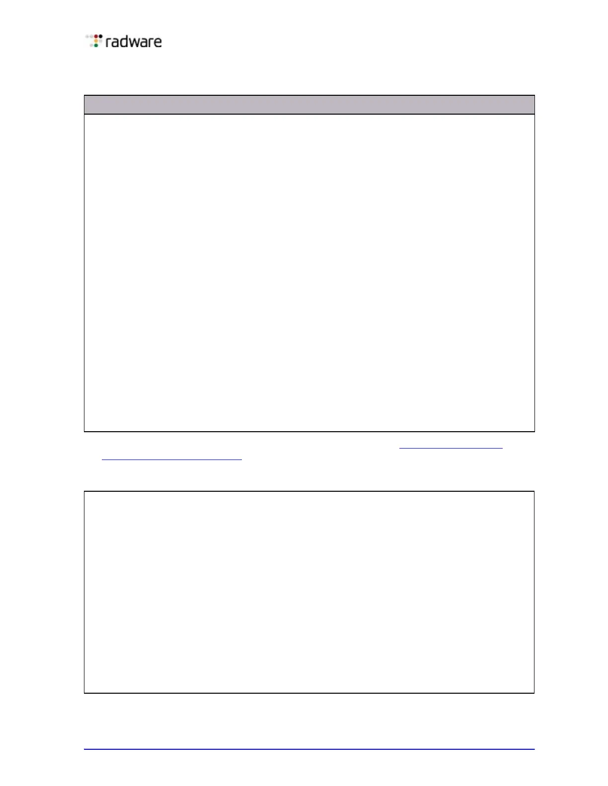 Page #819 background image