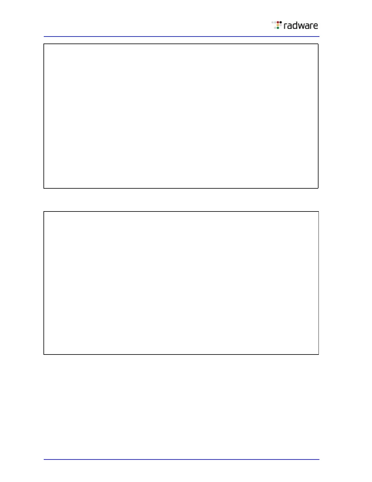 Page #822 background image