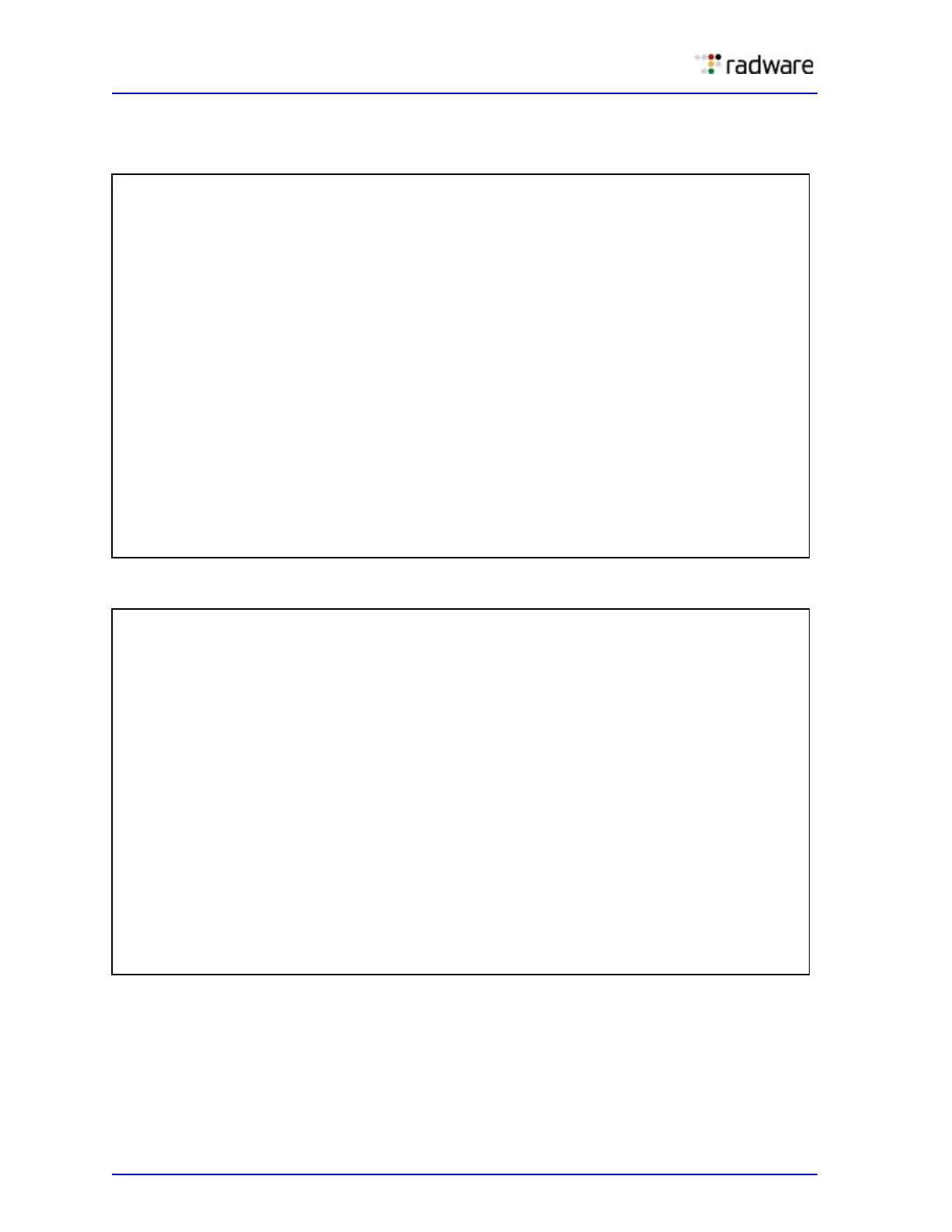 Page #824 background image