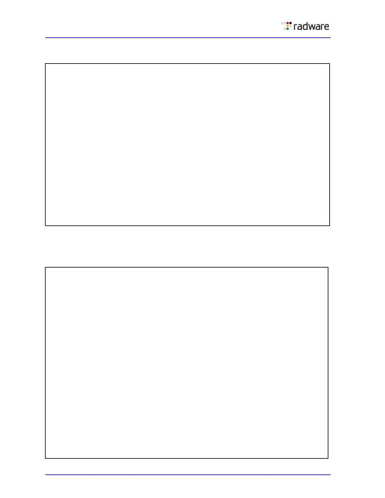 Page #826 background image
