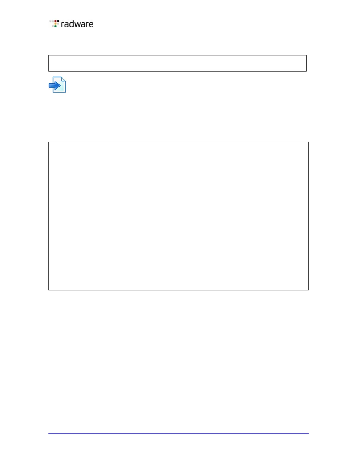 Page #827 background image