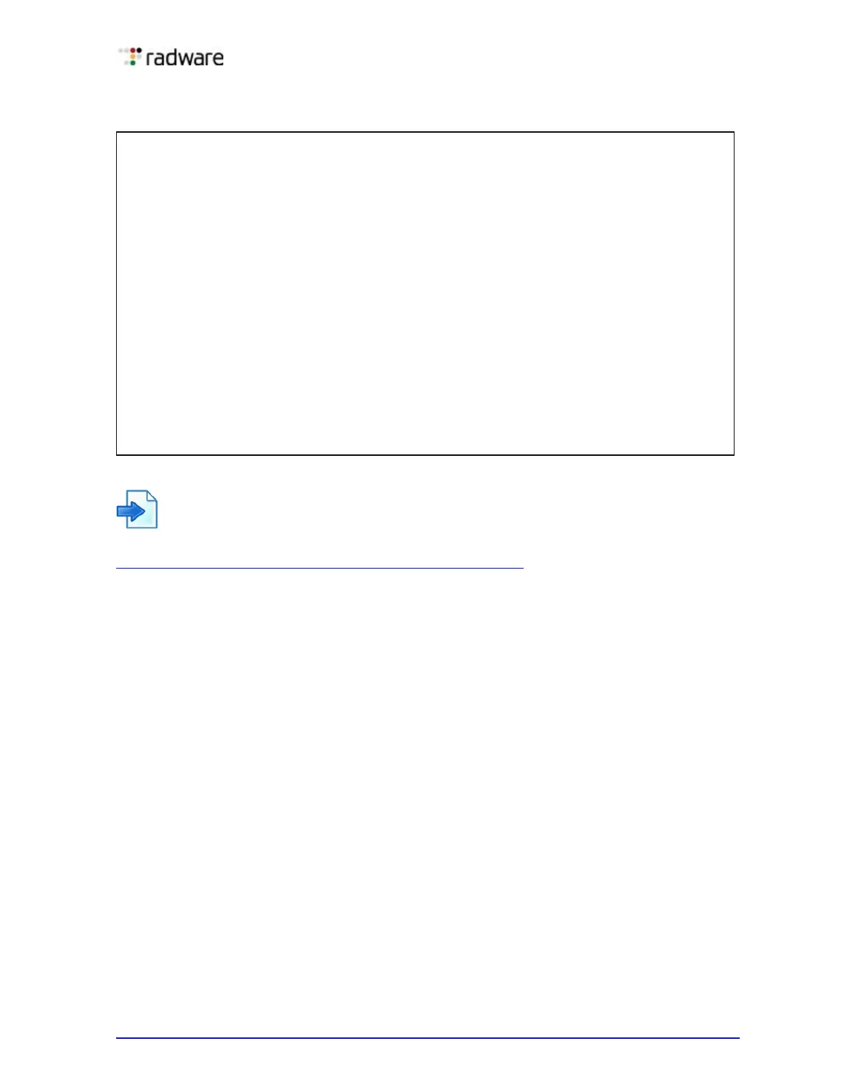 Page #831 background image