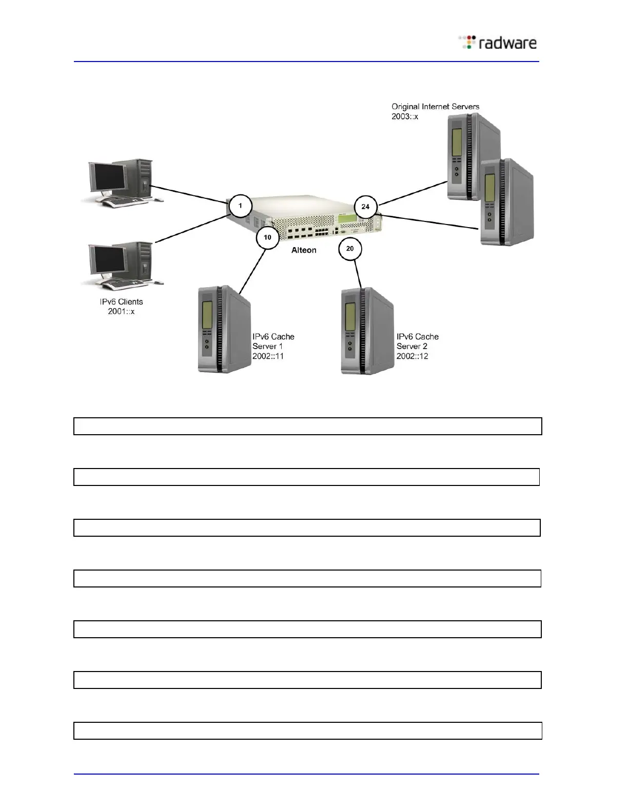 Page #832 background image