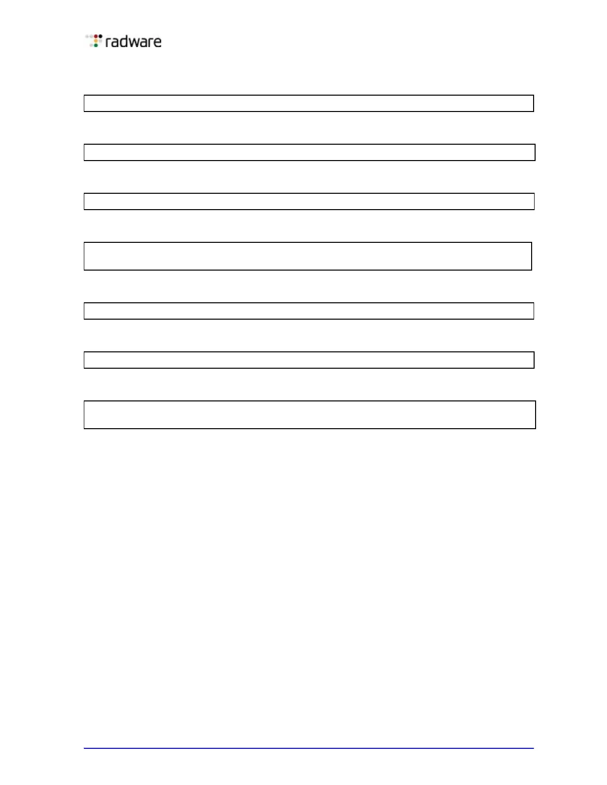 Page #833 background image