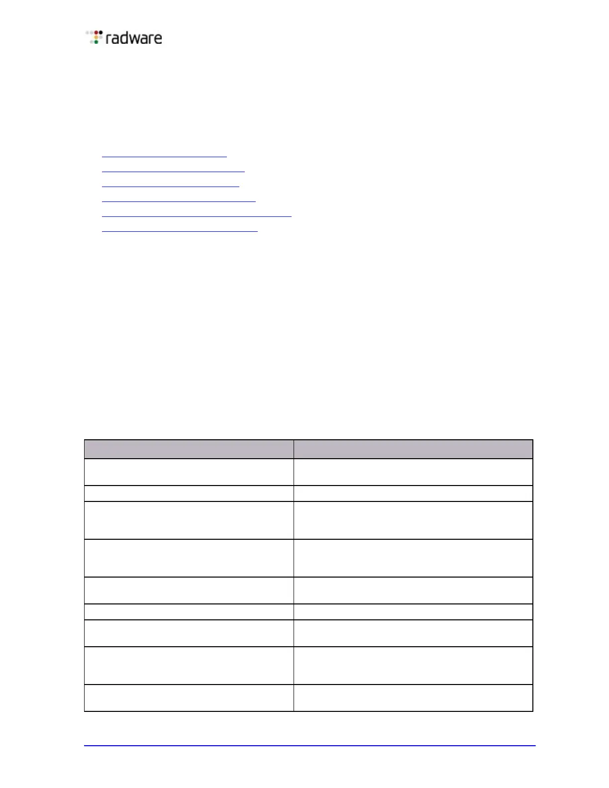 Page #835 background image