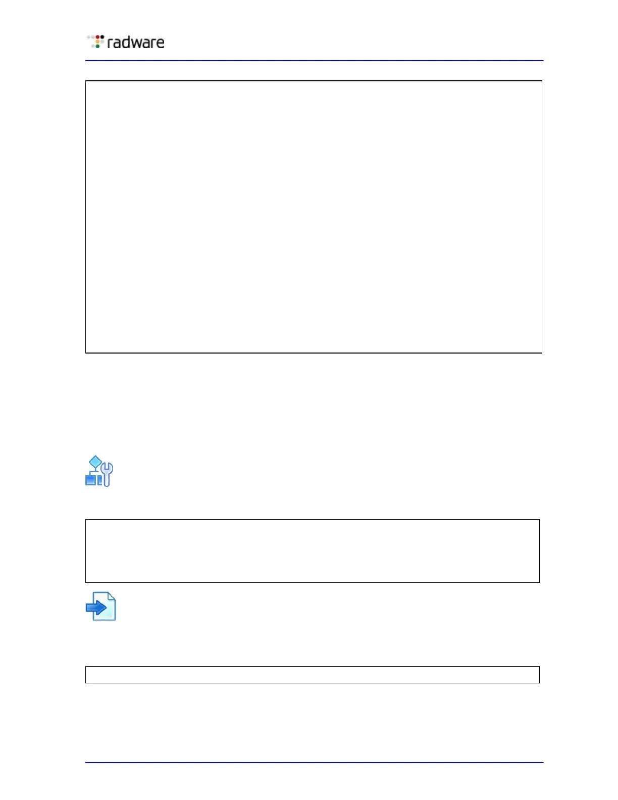 Page #57 background image