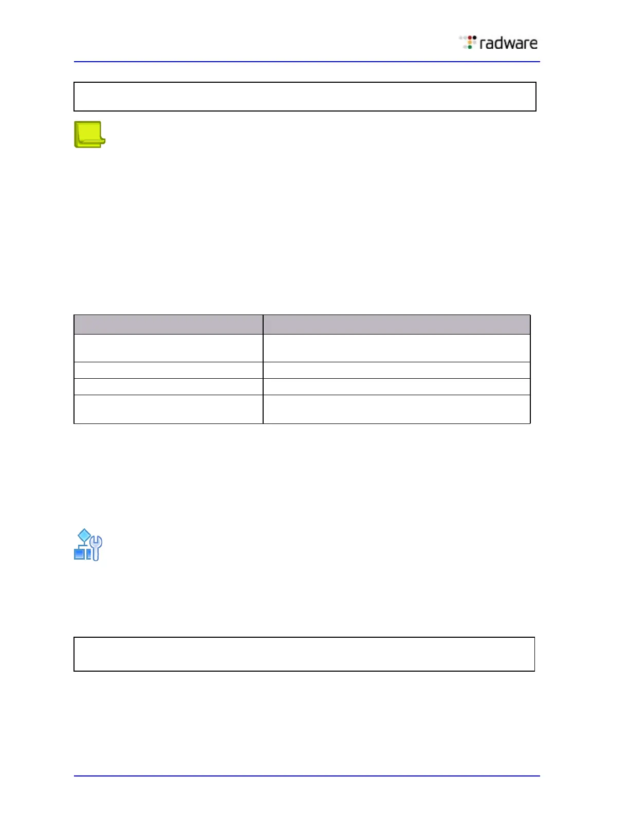 Page #74 background image