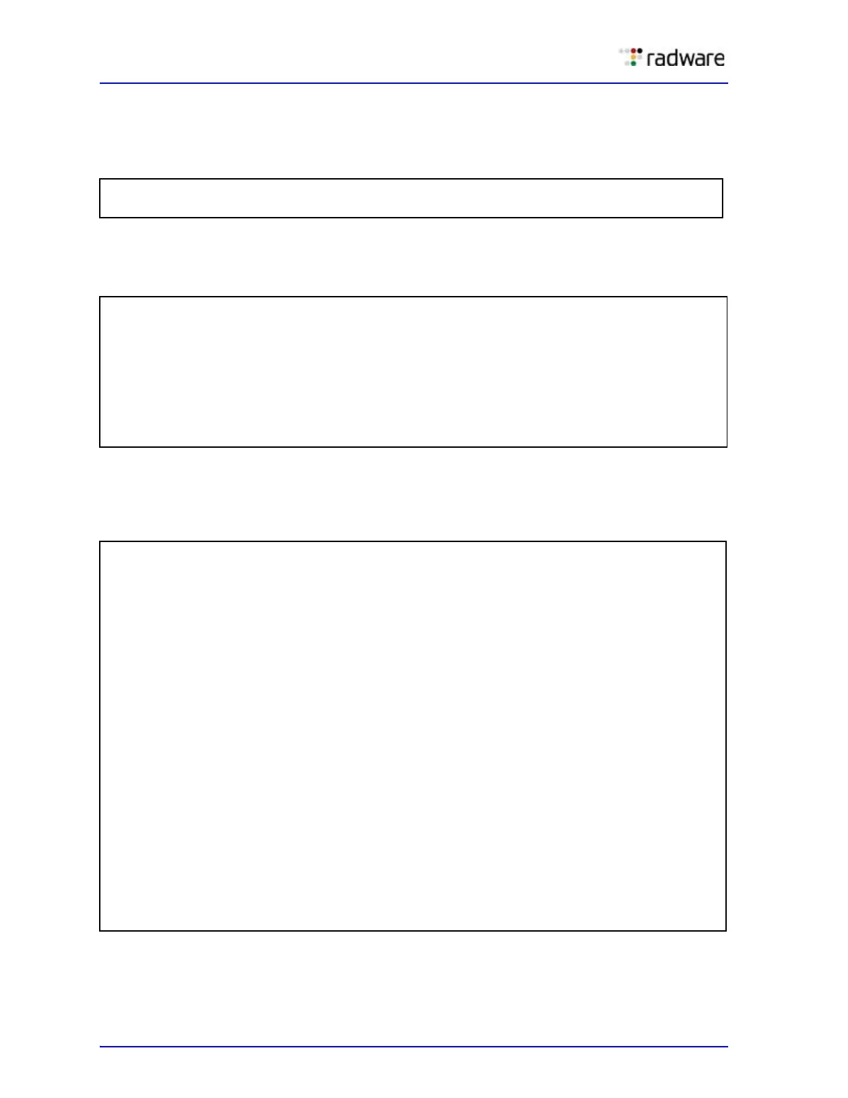 Page #78 background image