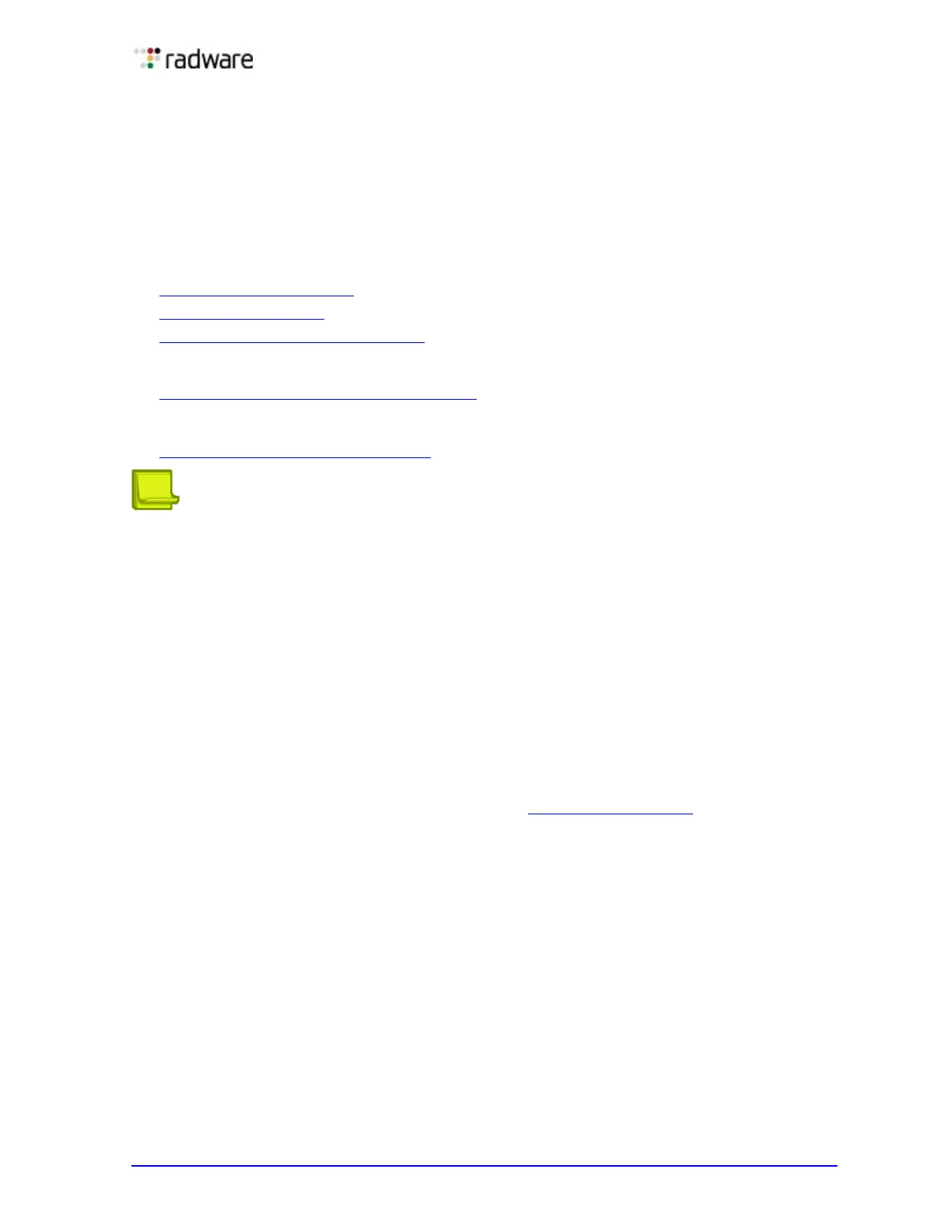 Page #81 background image