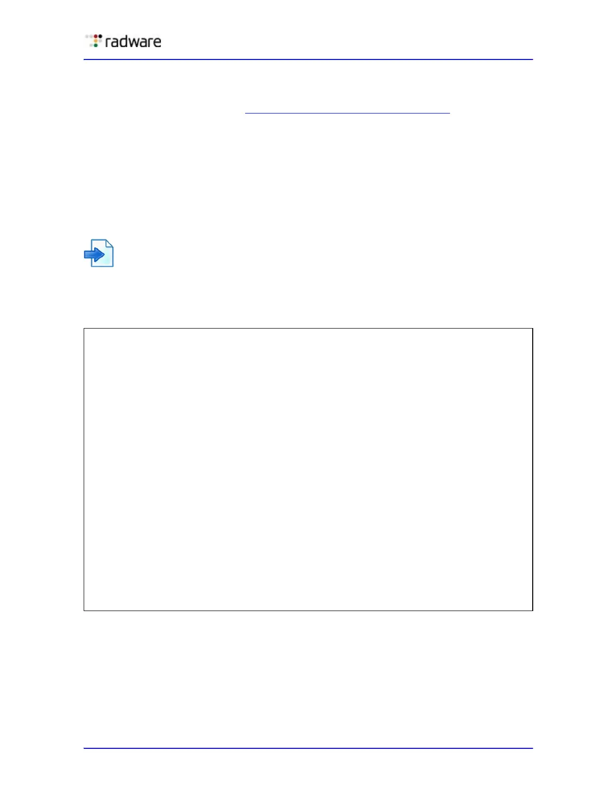 Page #87 background image