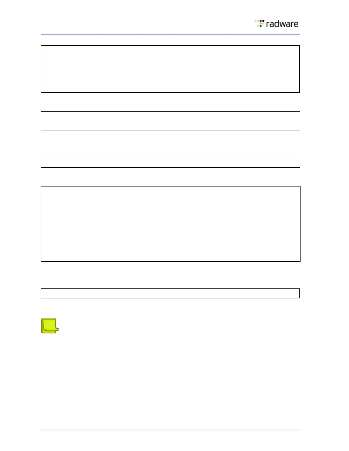 Page #92 background image