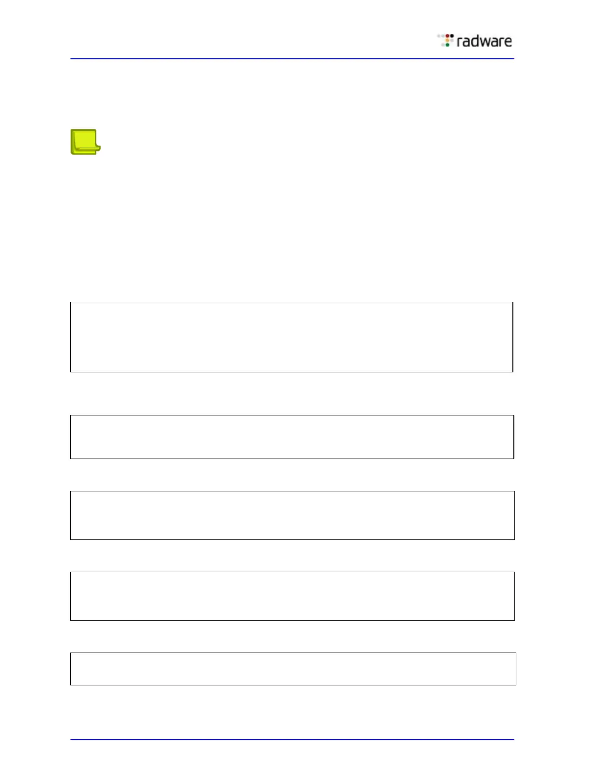 Page #94 background image