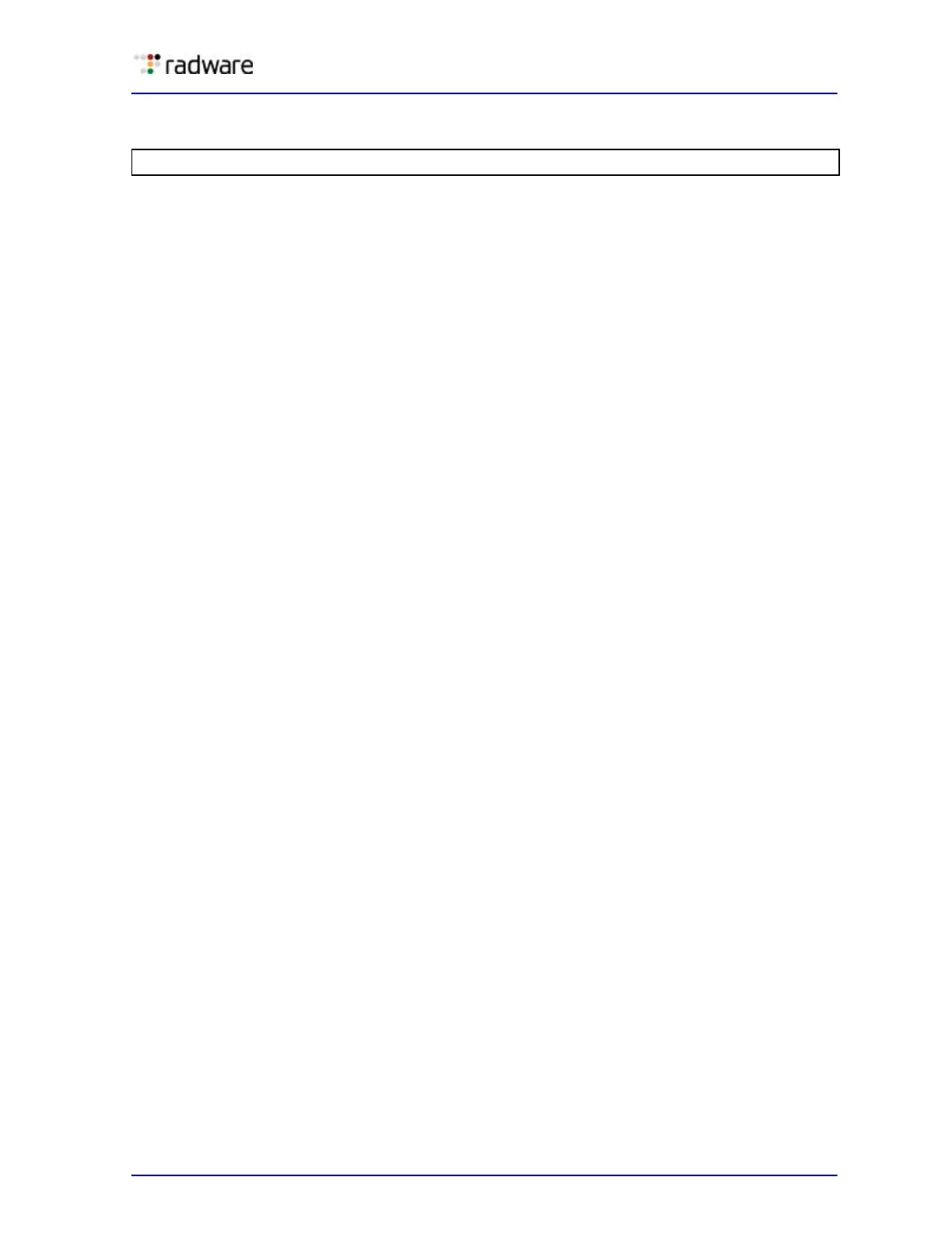 Page #95 background image
