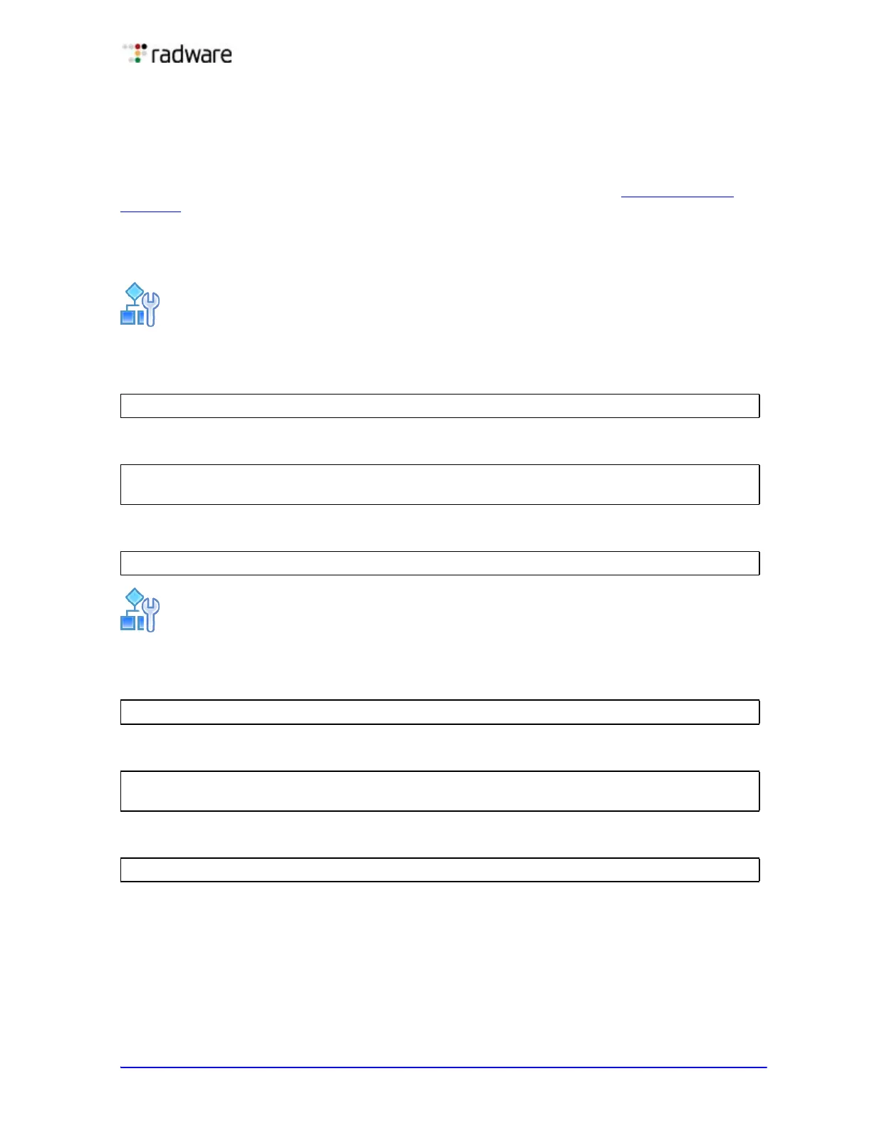 Page #97 background image