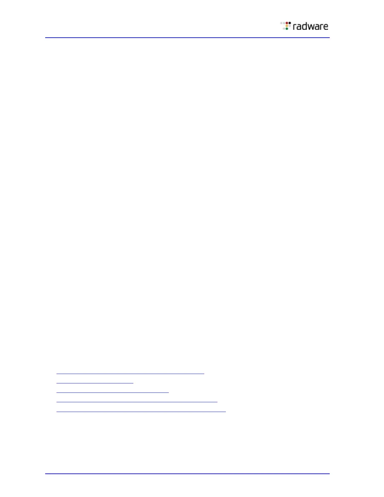 Page #100 background image