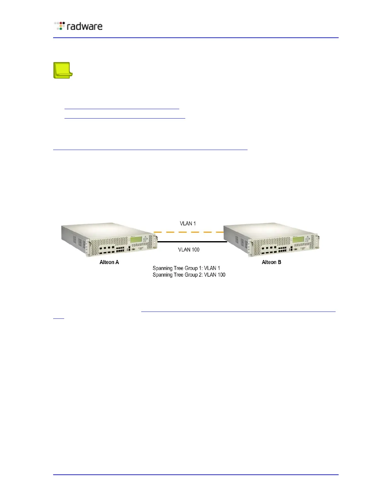 Page #103 background image