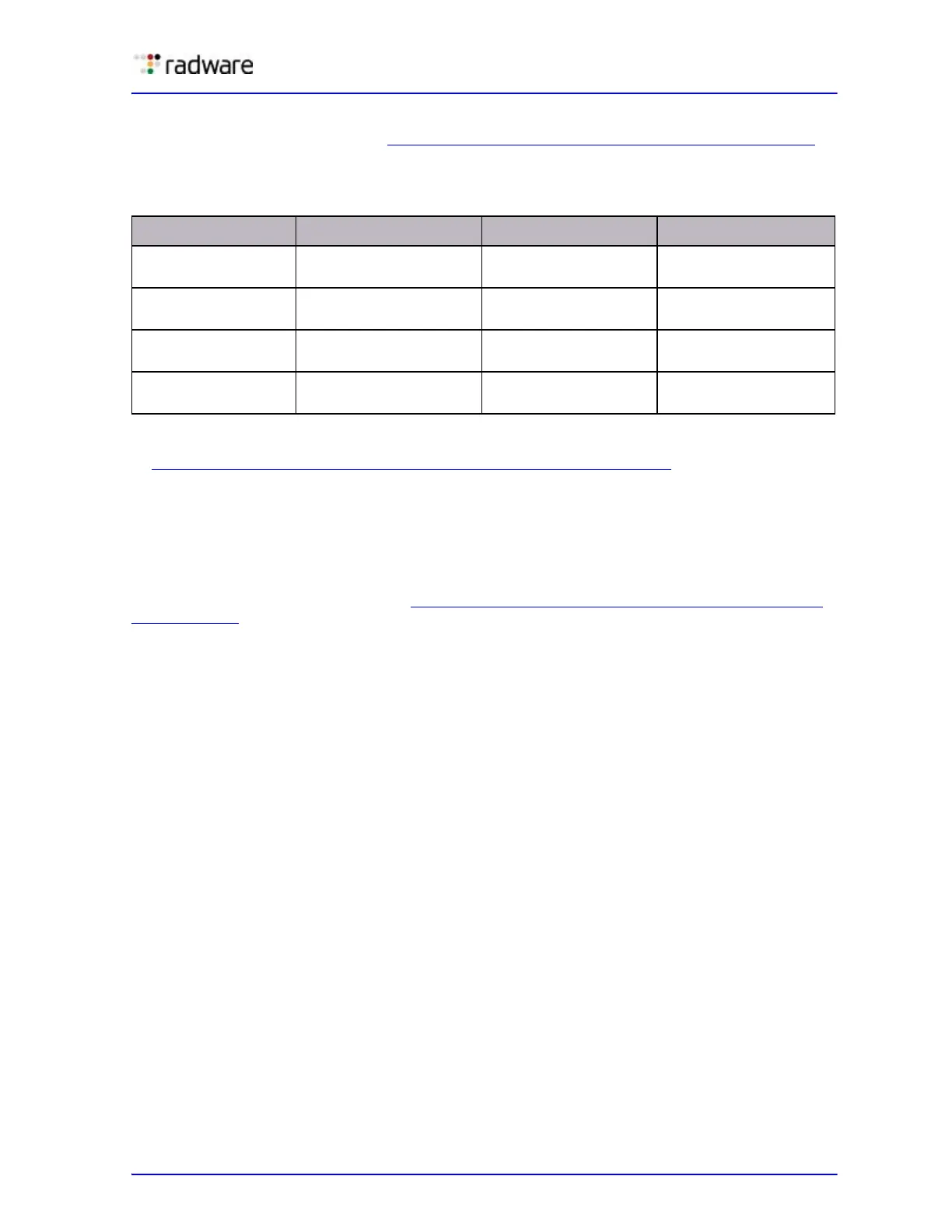 Page #105 background image