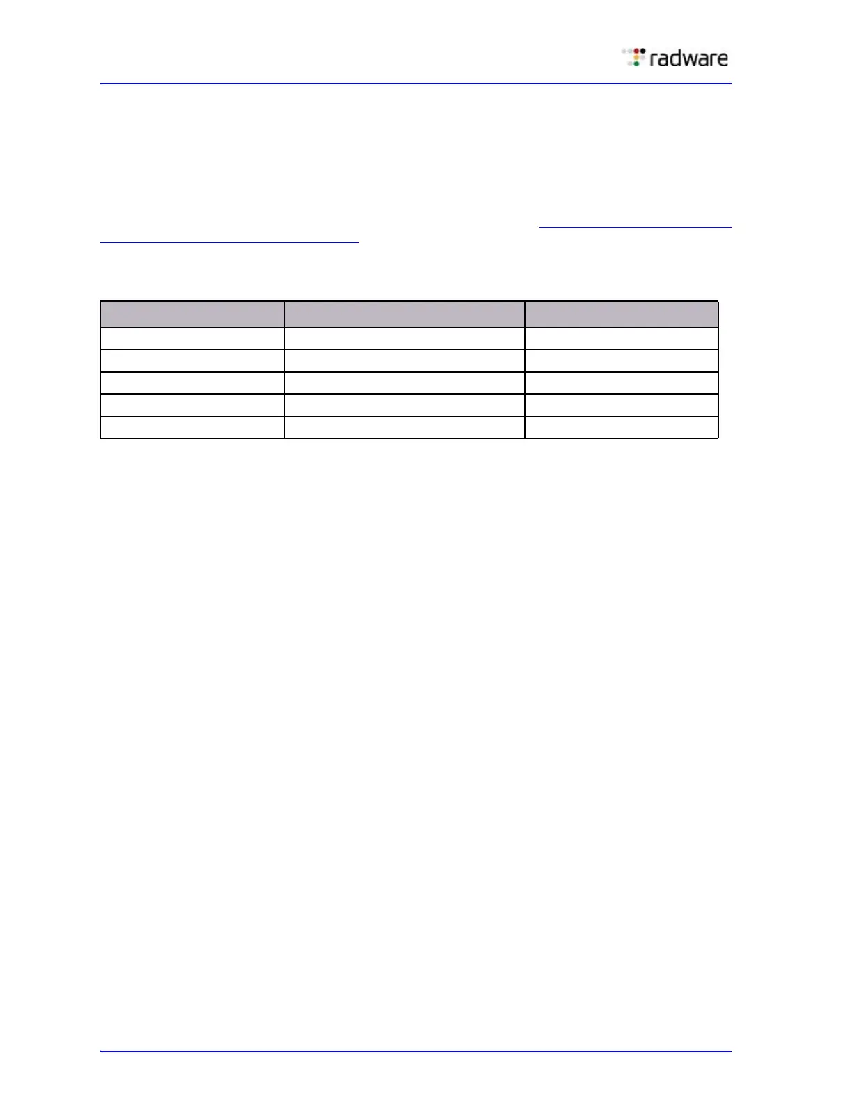Page #106 background image