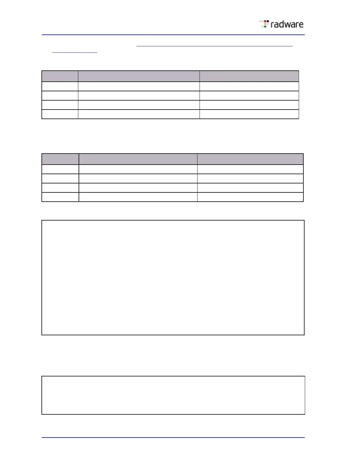 Page #114 background image