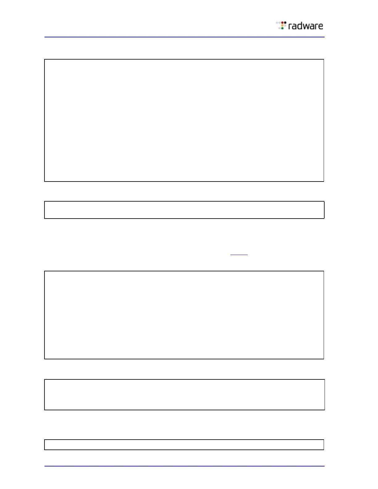Page #116 background image