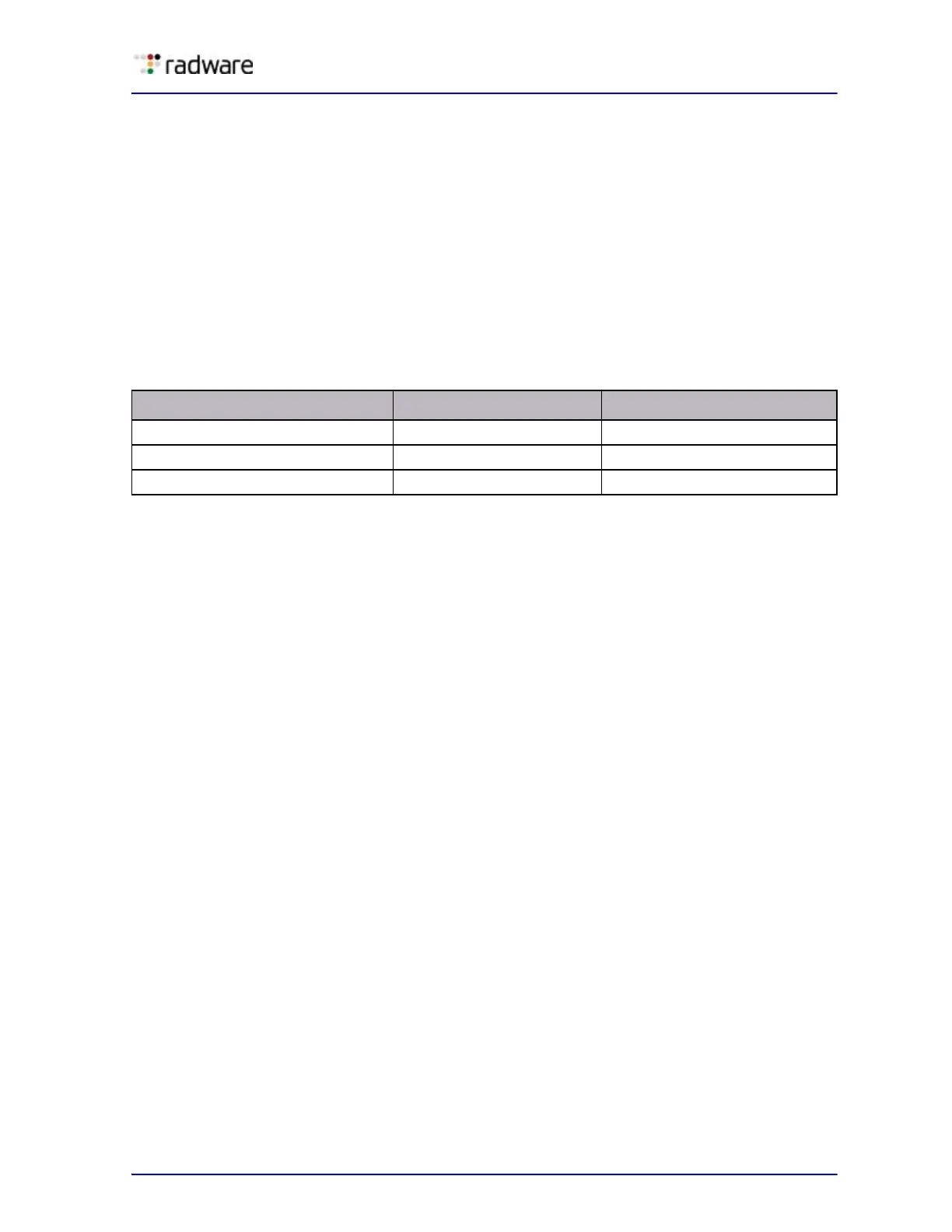 Page #117 background image