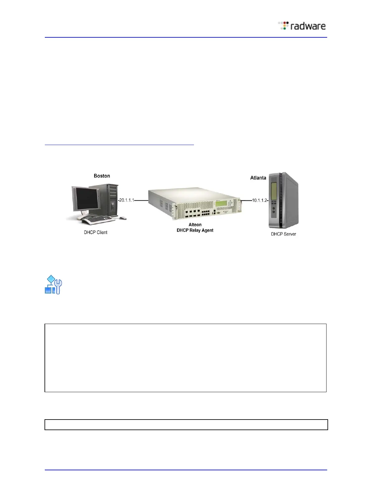 Page #118 background image