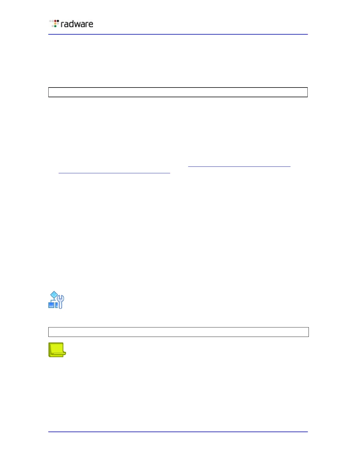 Page #119 background image