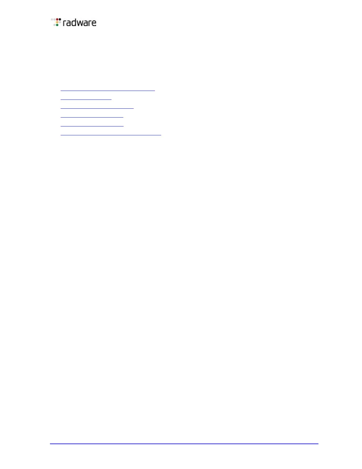 Page #121 background image