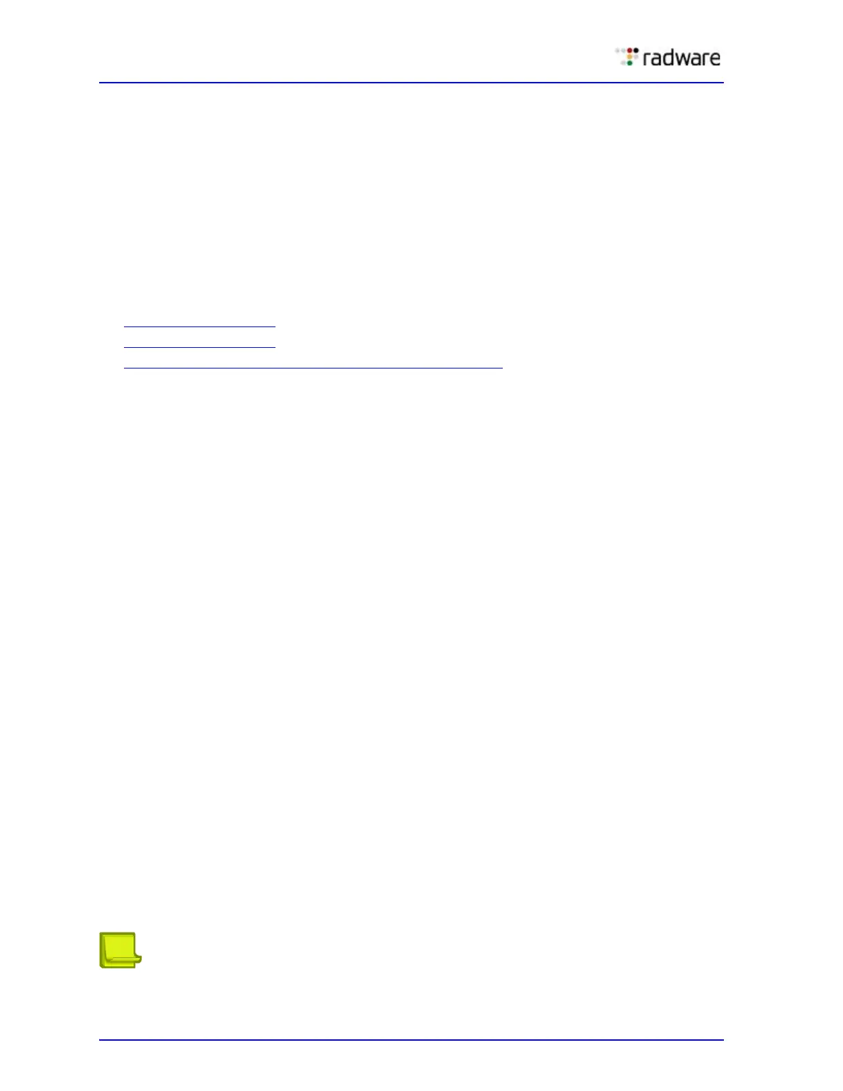 Page #122 background image