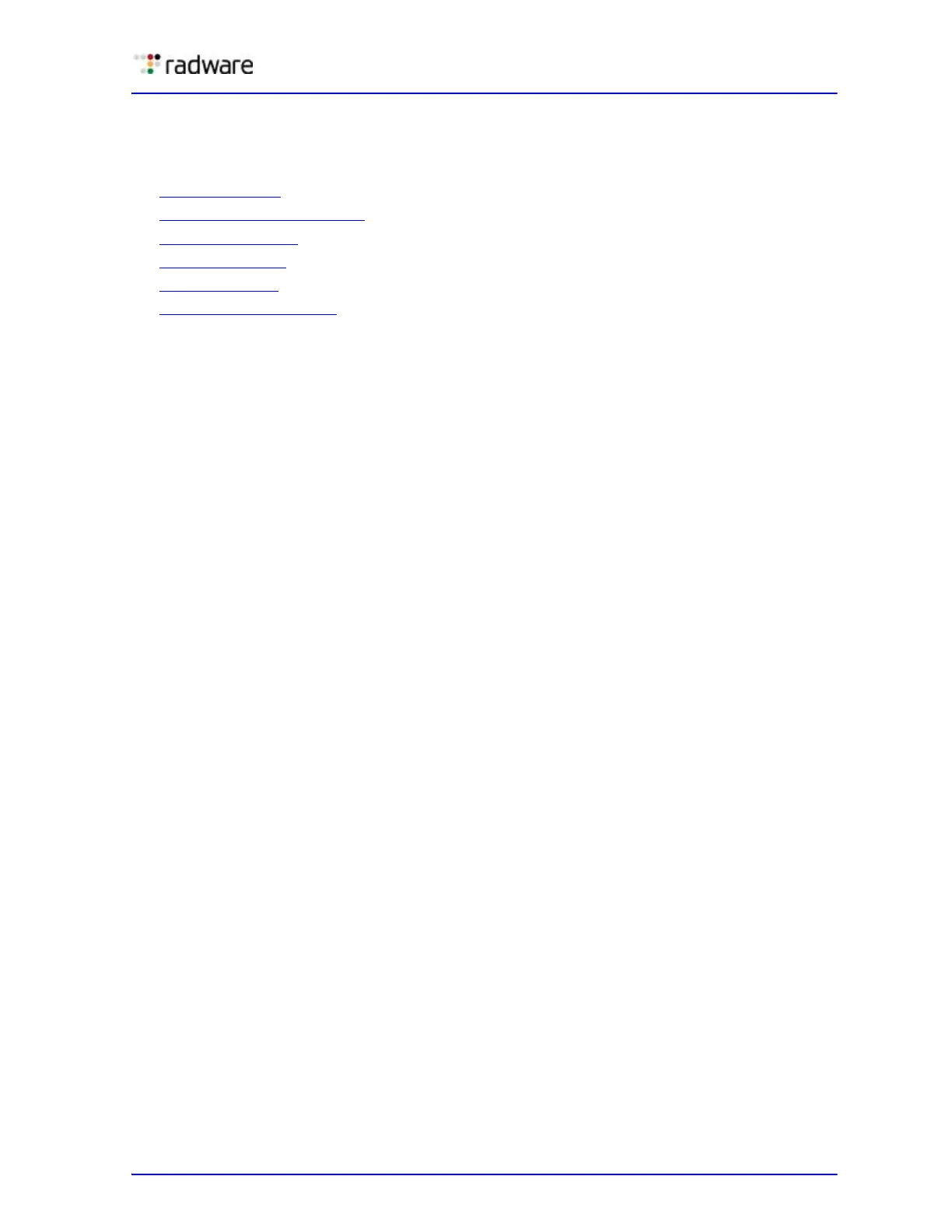 Page #123 background image