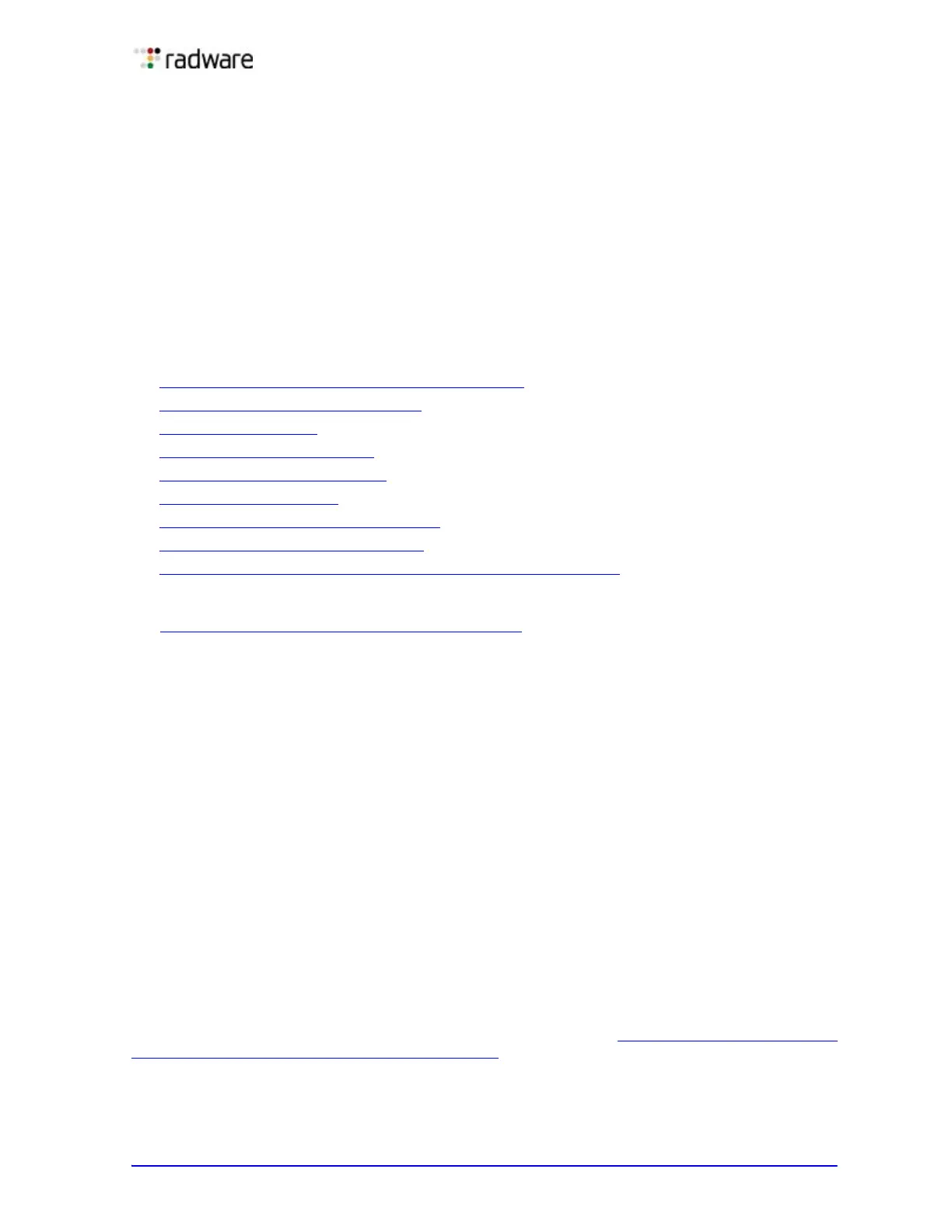 Page #125 background image