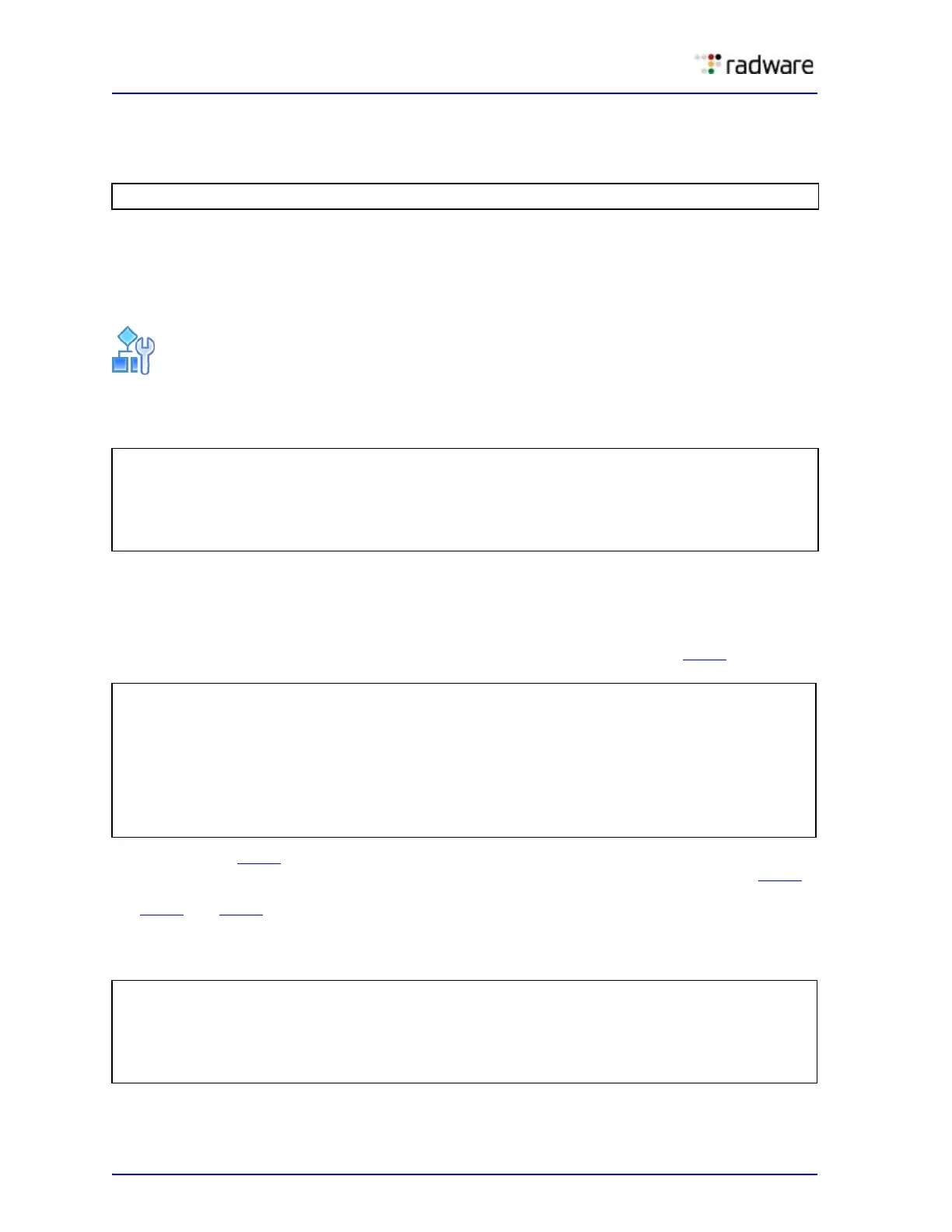 Page #128 background image