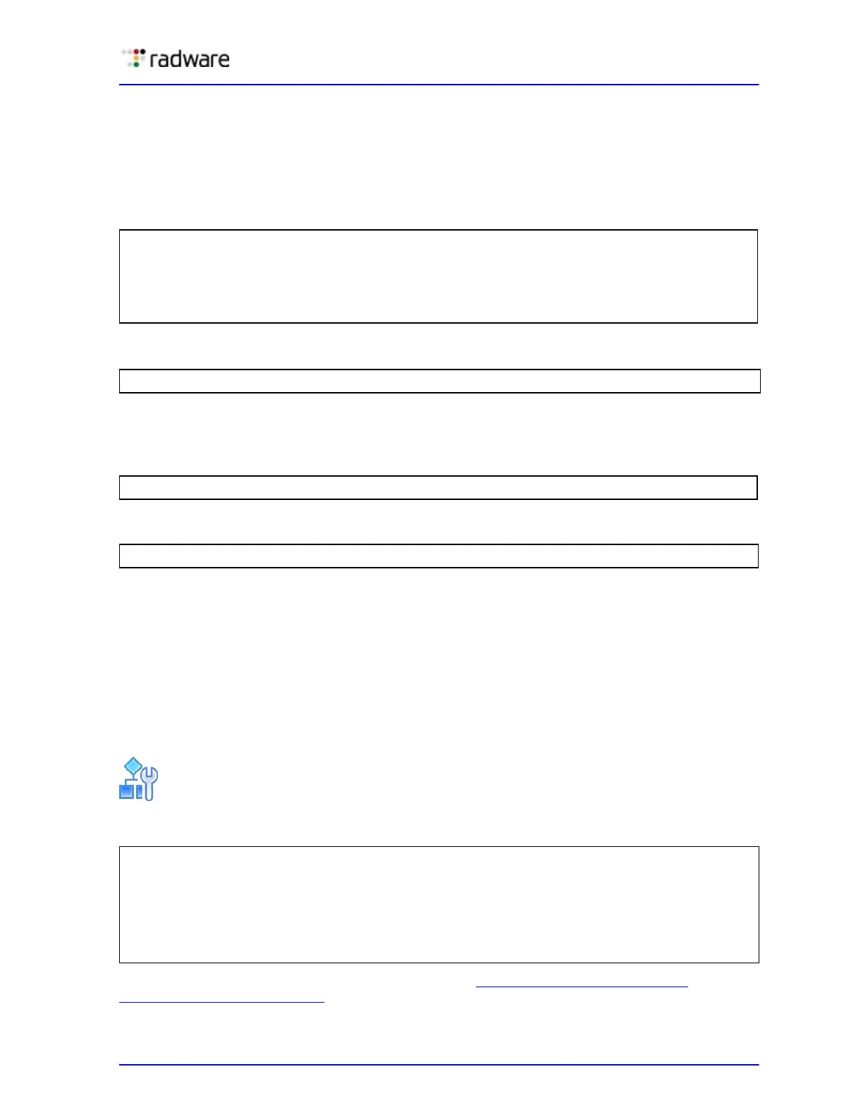 Page #129 background image