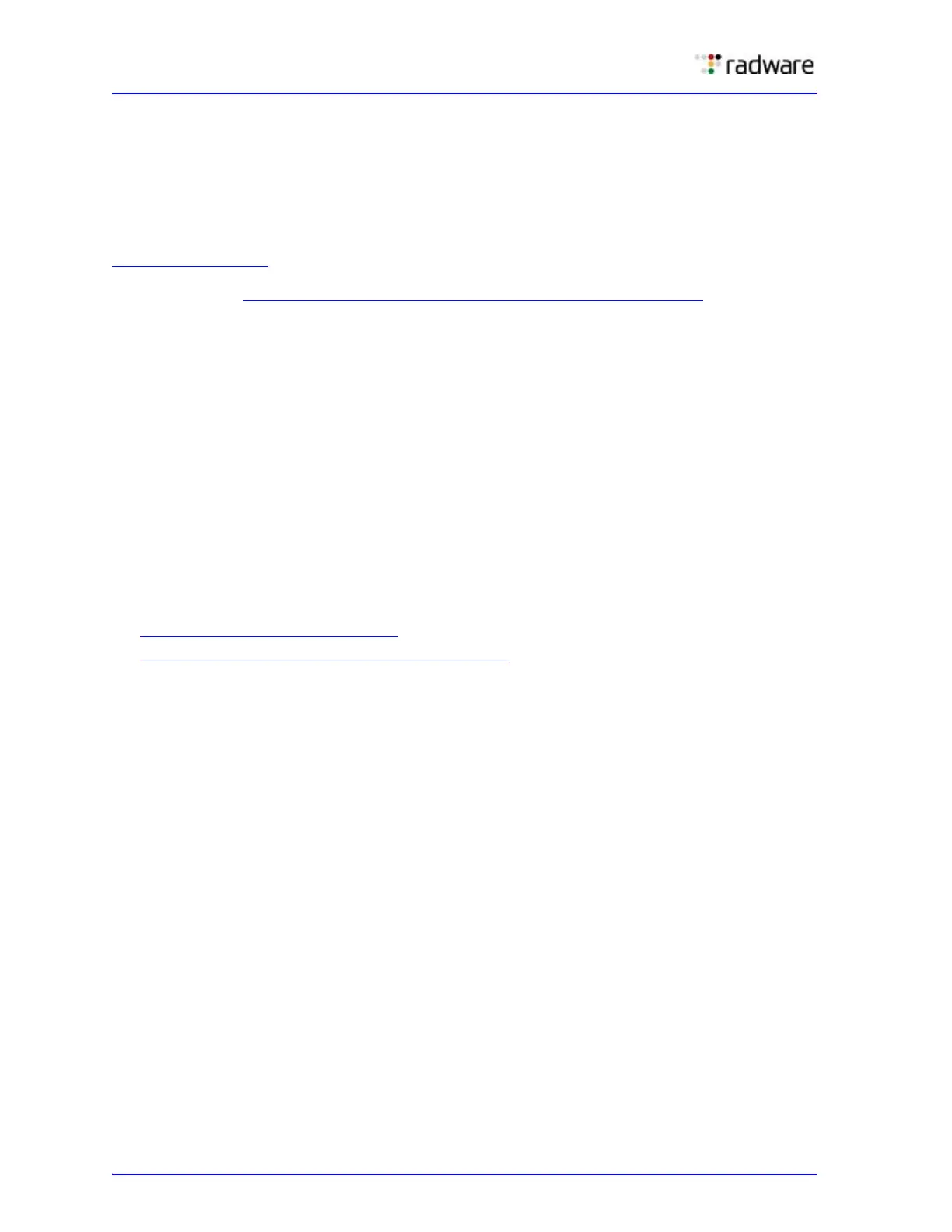 Page #130 background image