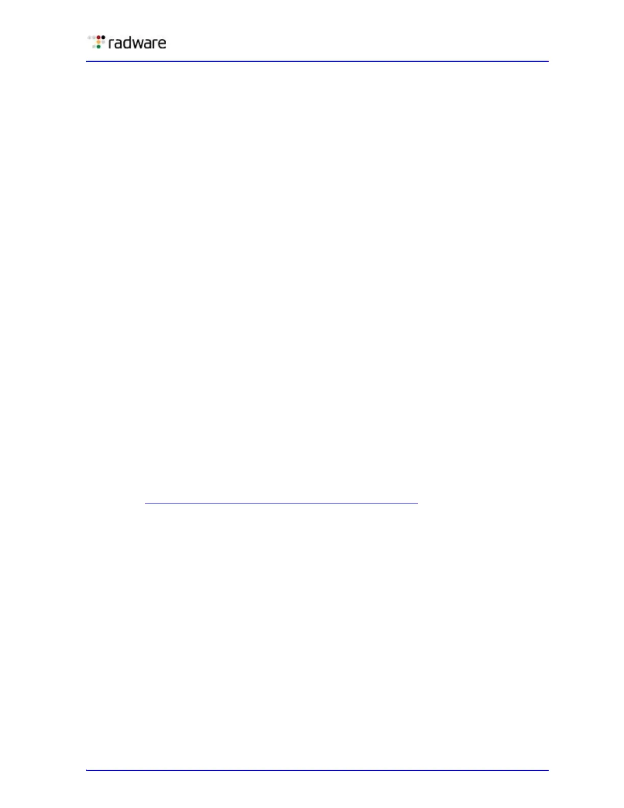 Page #131 background image