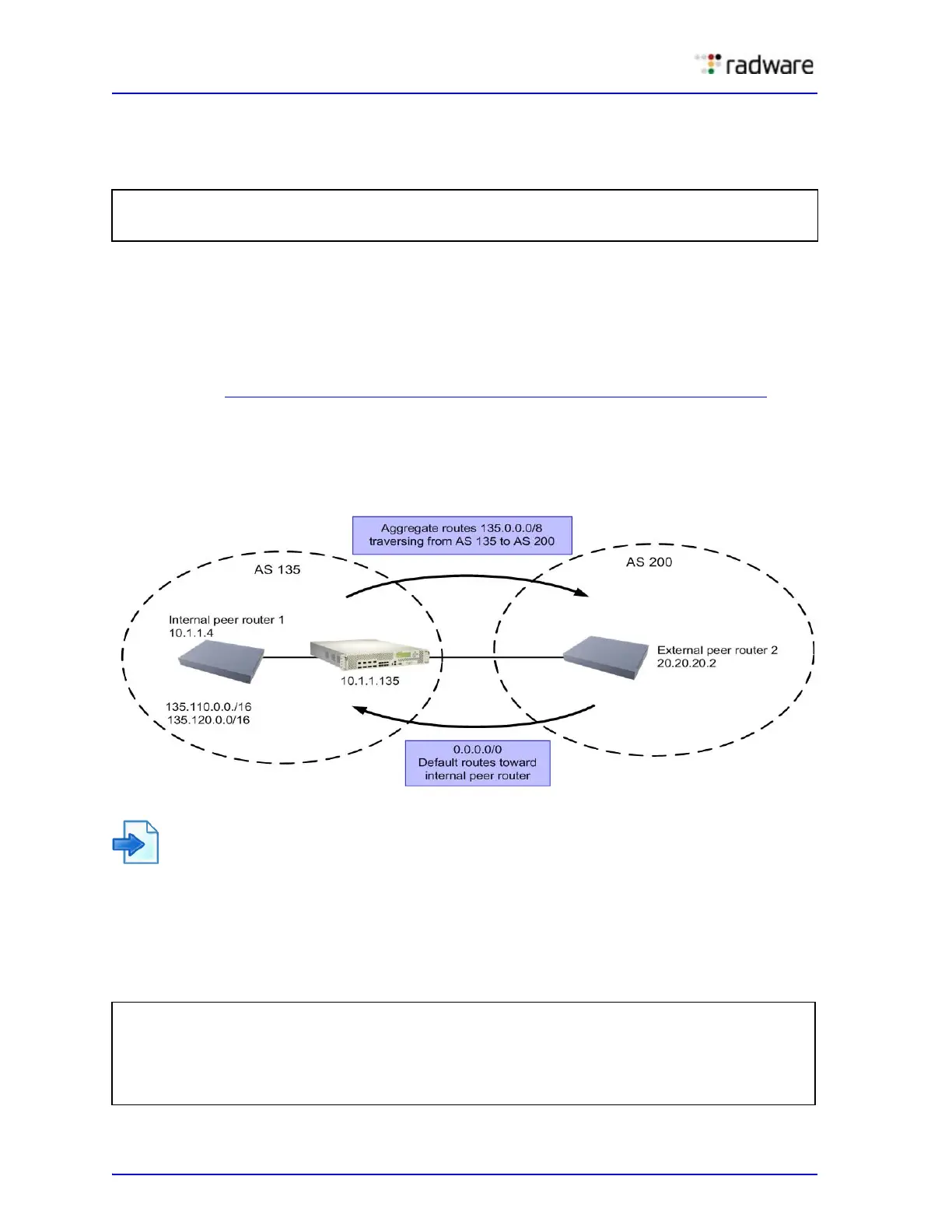 Page #134 background image