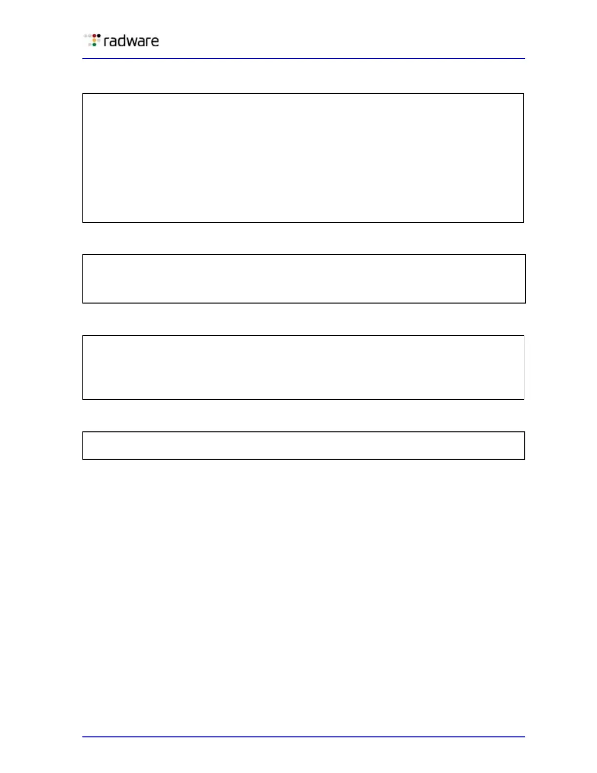 Page #135 background image