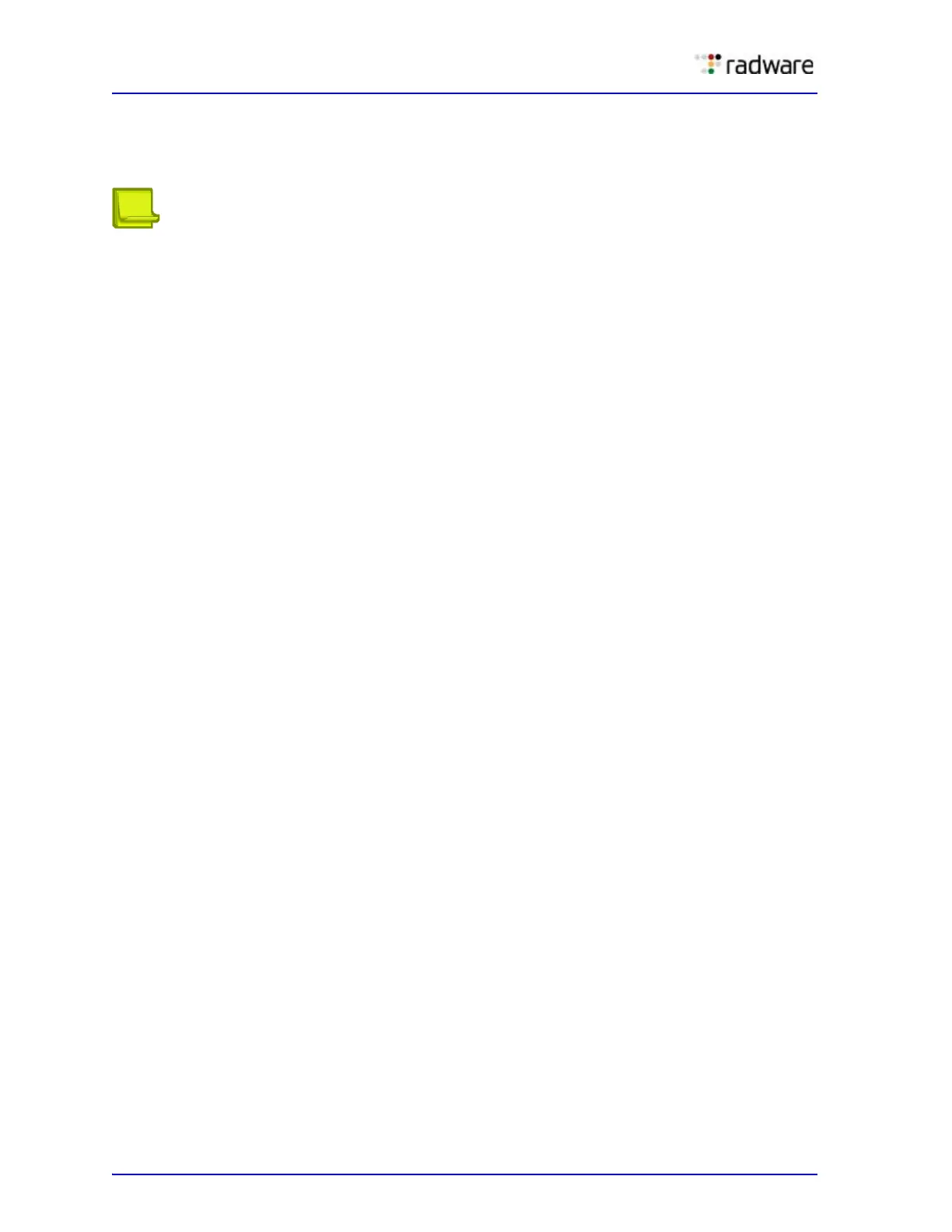 Page #140 background image