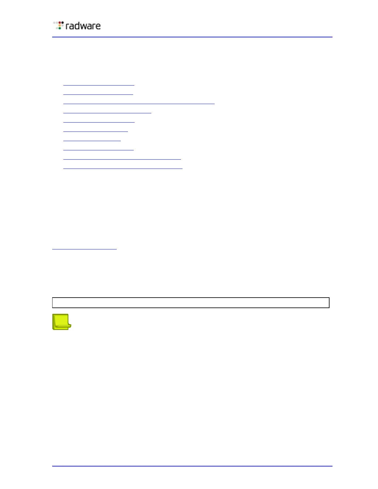Page #141 background image