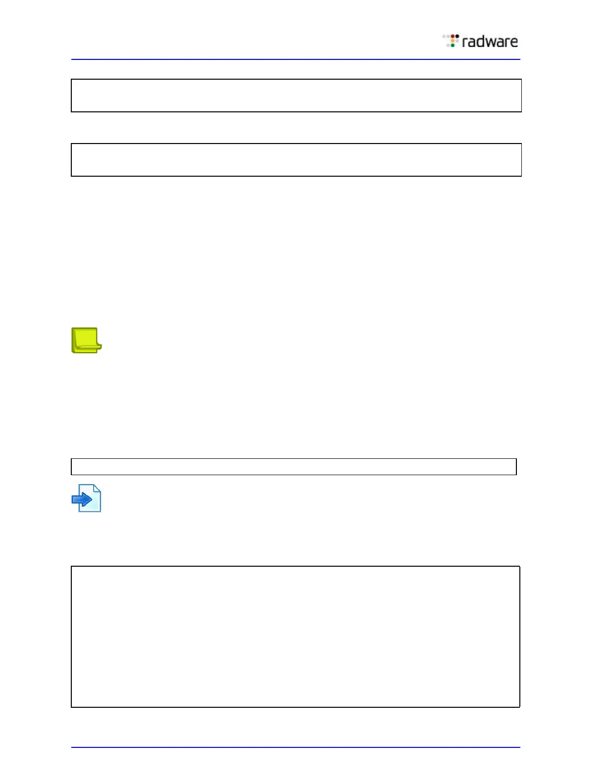 Page #142 background image