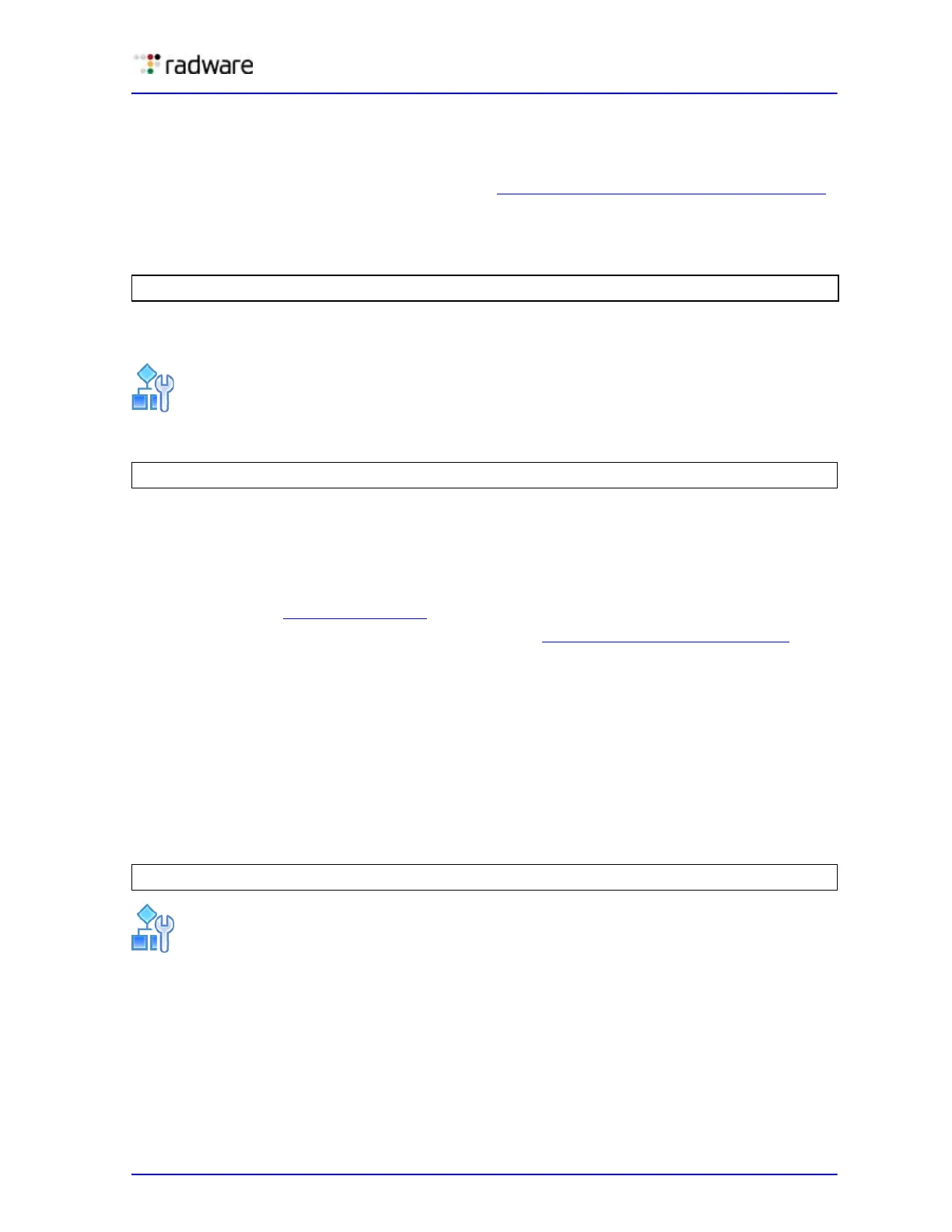 Page #145 background image