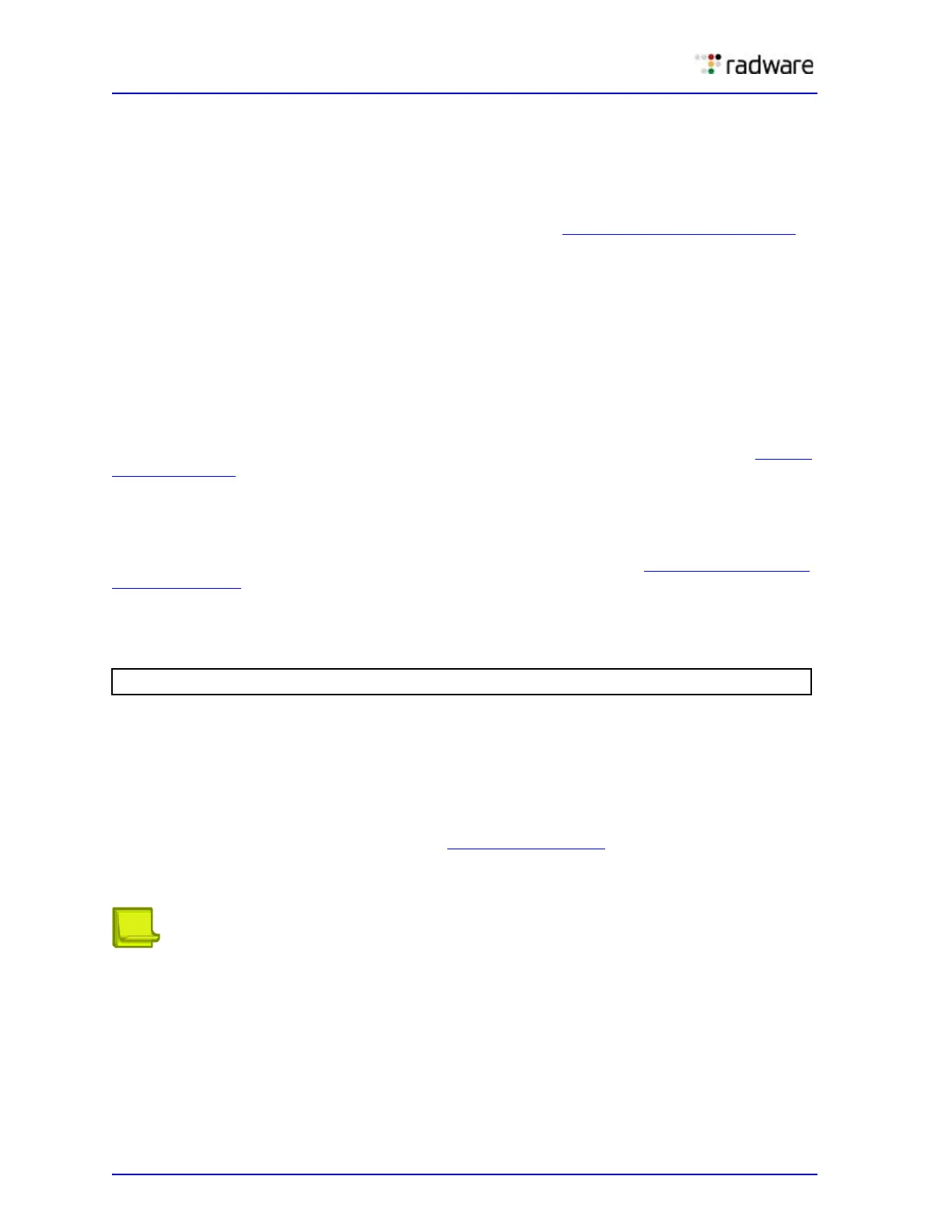 Page #148 background image