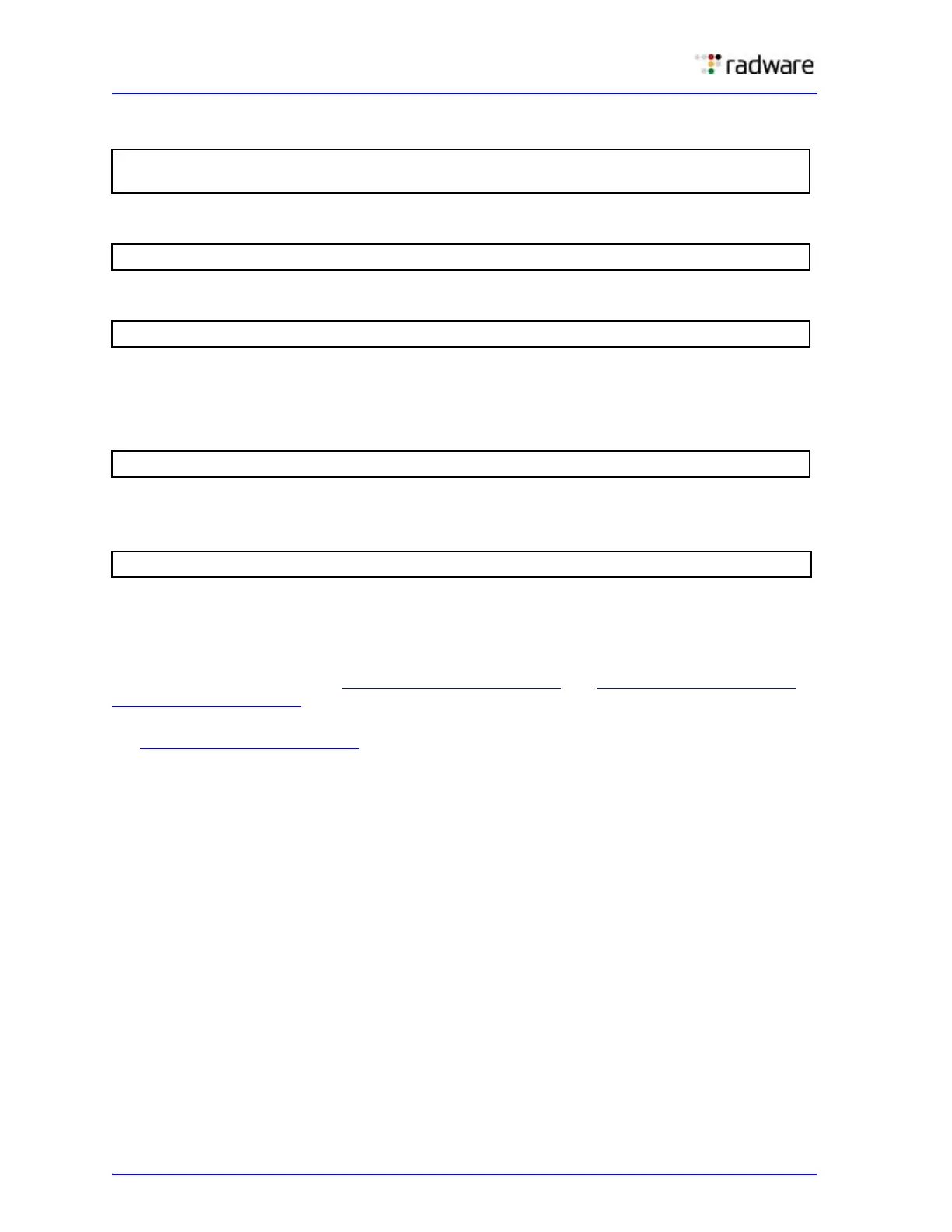 Page #150 background image
